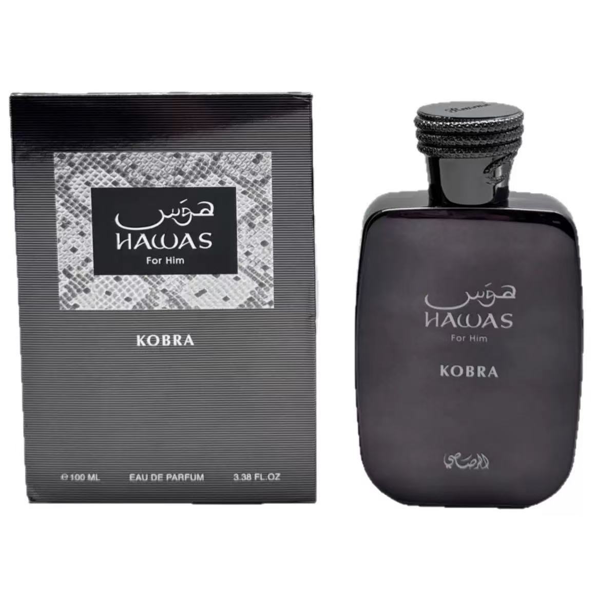 Perfume In Fragrance - Classic Perfume For Man Long Lasting