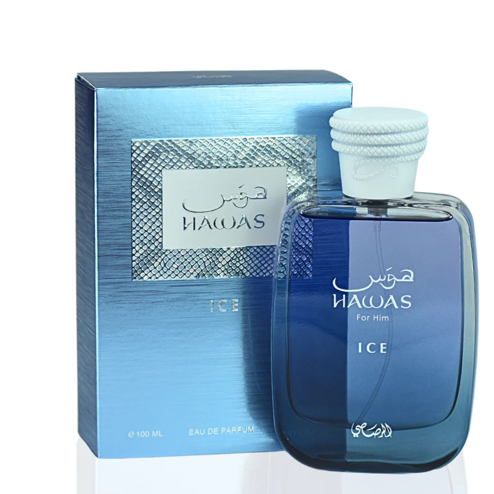 Perfume In Fragrance - Classic Perfume For Man Long Lasting