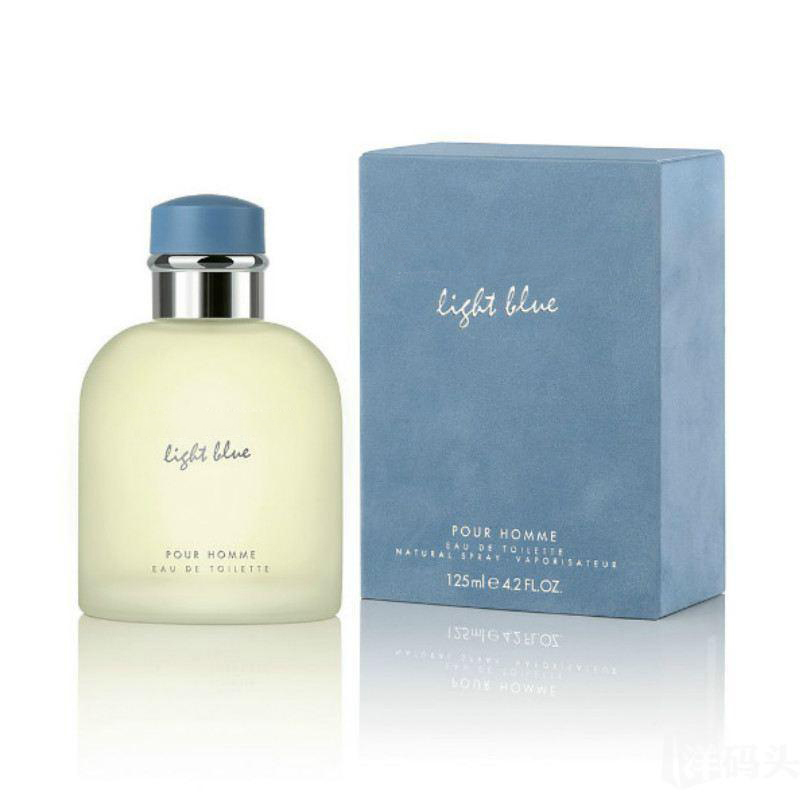 Perfume In Fragrance - High Quality Perfume For Man Long