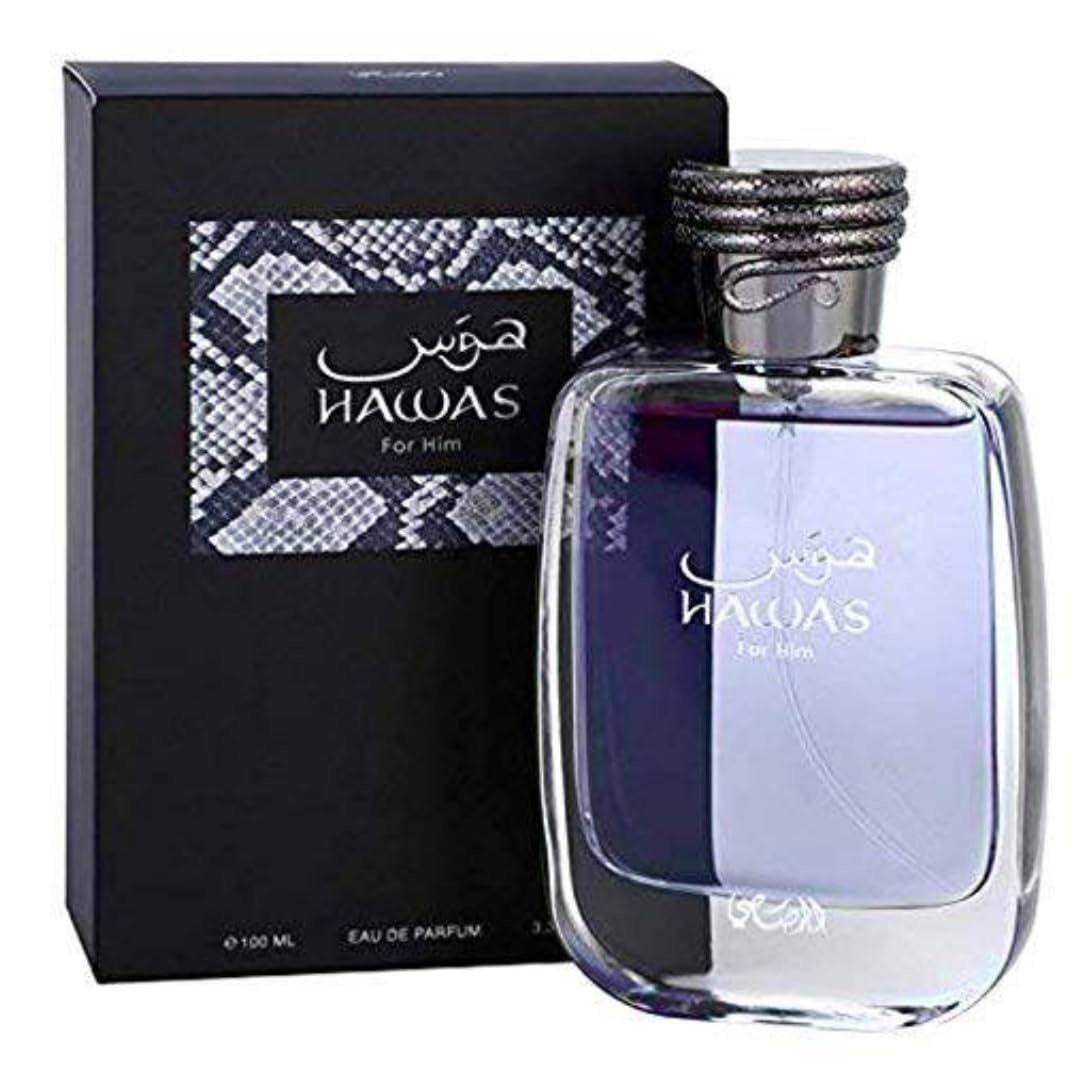 Classic Perfume For Man Long L - đánh giá và giá Perfume In Fragrance
