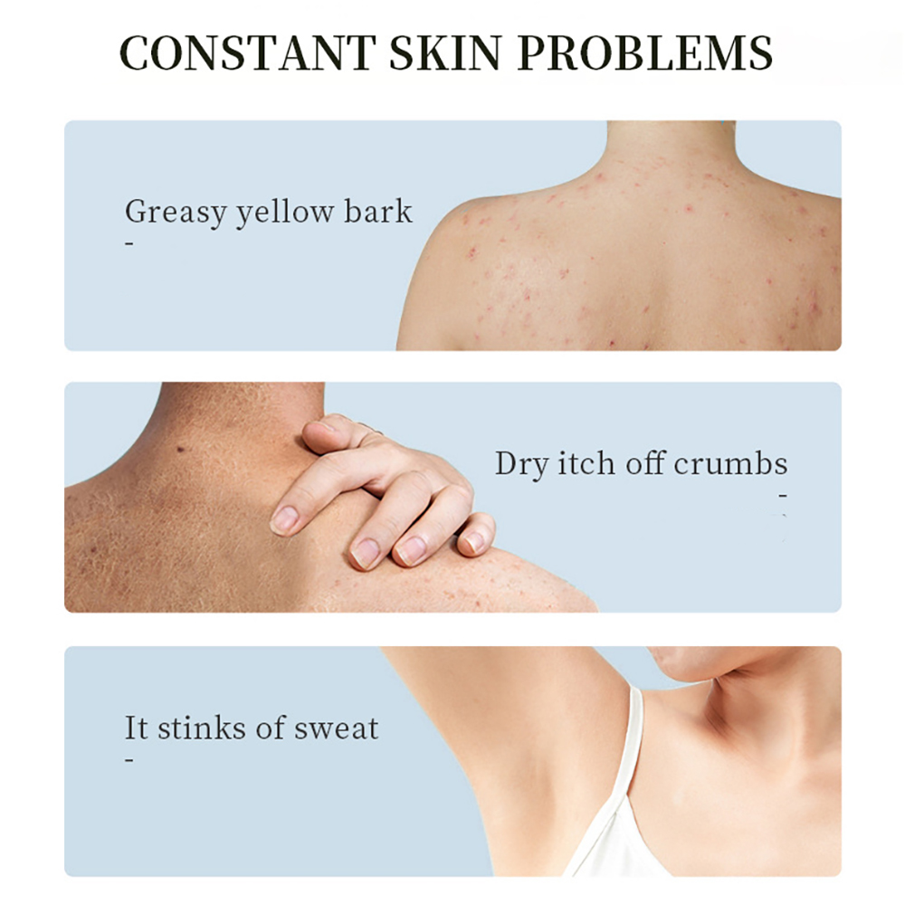 Arbutin AHA Bleached Shower Ge - đánh giá và giá Perfume Fragrance Body Wash