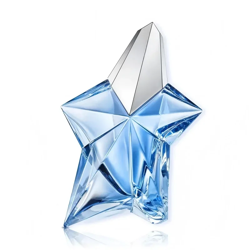 ANGEL Star Shape Eau de Parfum - đánh giá và giá Perfume In Fragrance