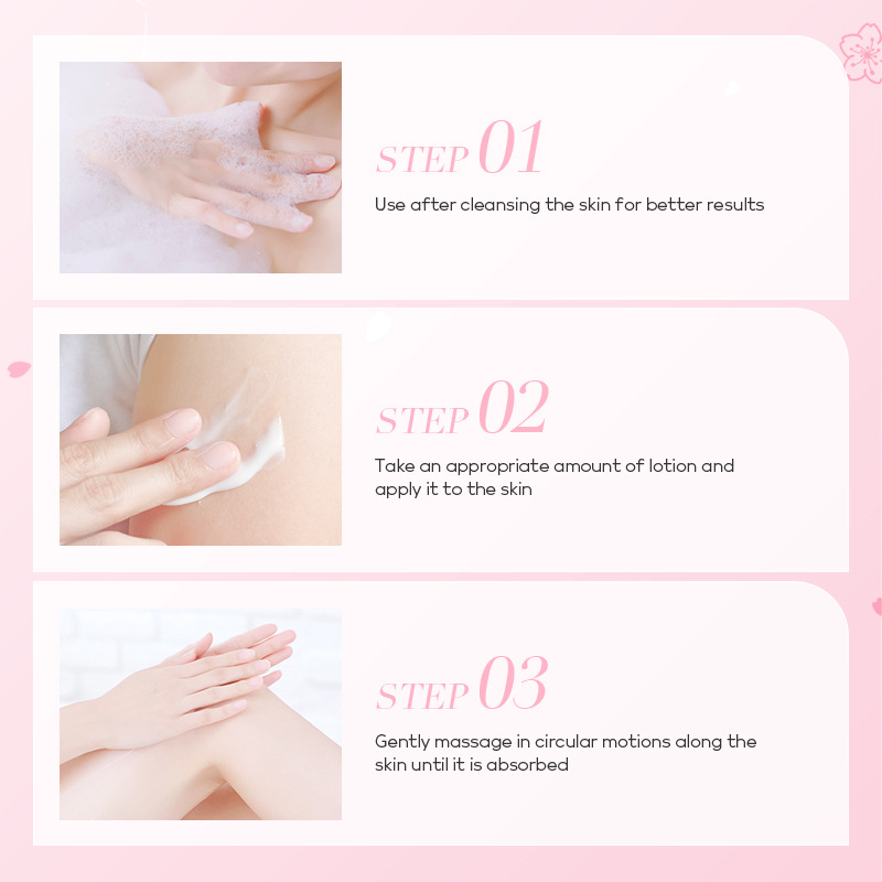 Japan Sakura Underarm Tighteni - đánh giá và giá Perfume Zara