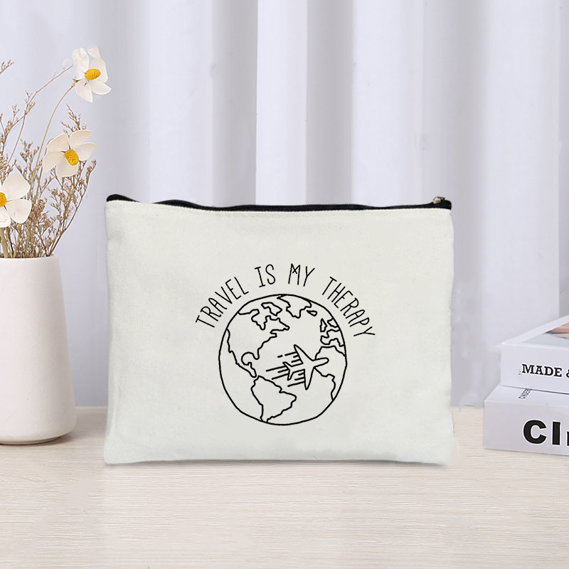 Airplane Travel Queen Print Co - đánh giá và giá Perfume Queen