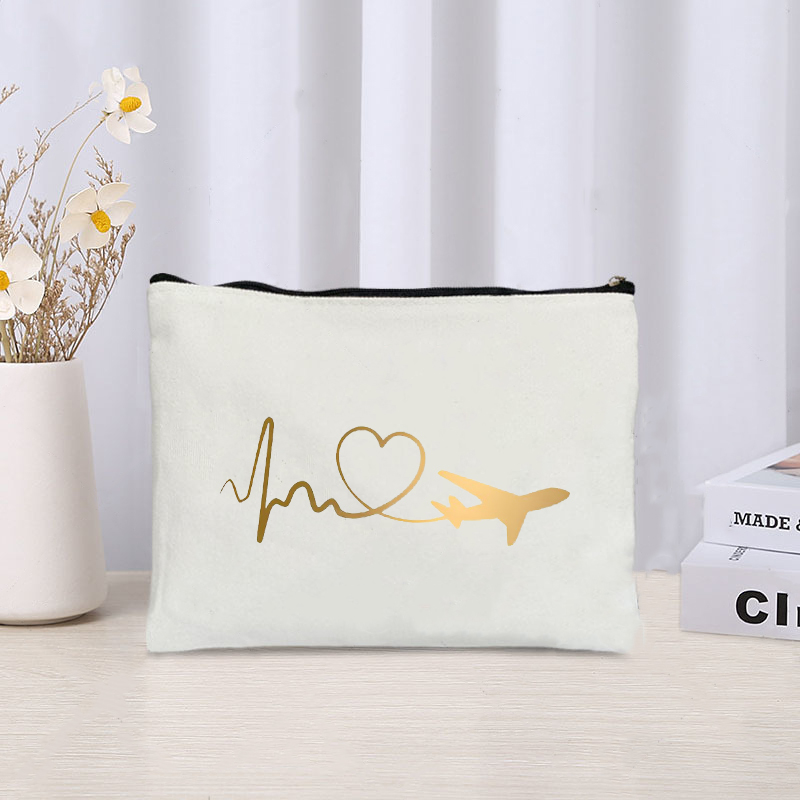 Airplane Travel Queen Print Co - đánh giá và giá Perfume Queen