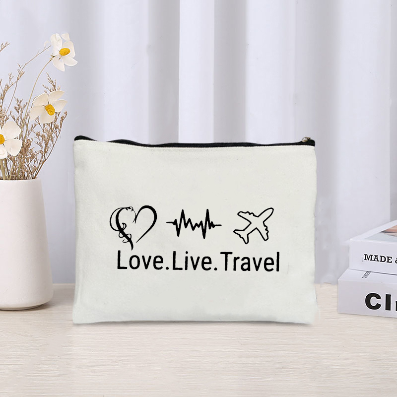 Airplane Travel Queen Print Co - đánh giá và giá Perfume Queen