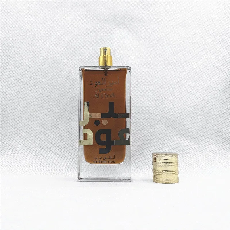 Ameer Eau De Parfum Body Spray - đánh giá và giá Fragrance-Oils Perfume