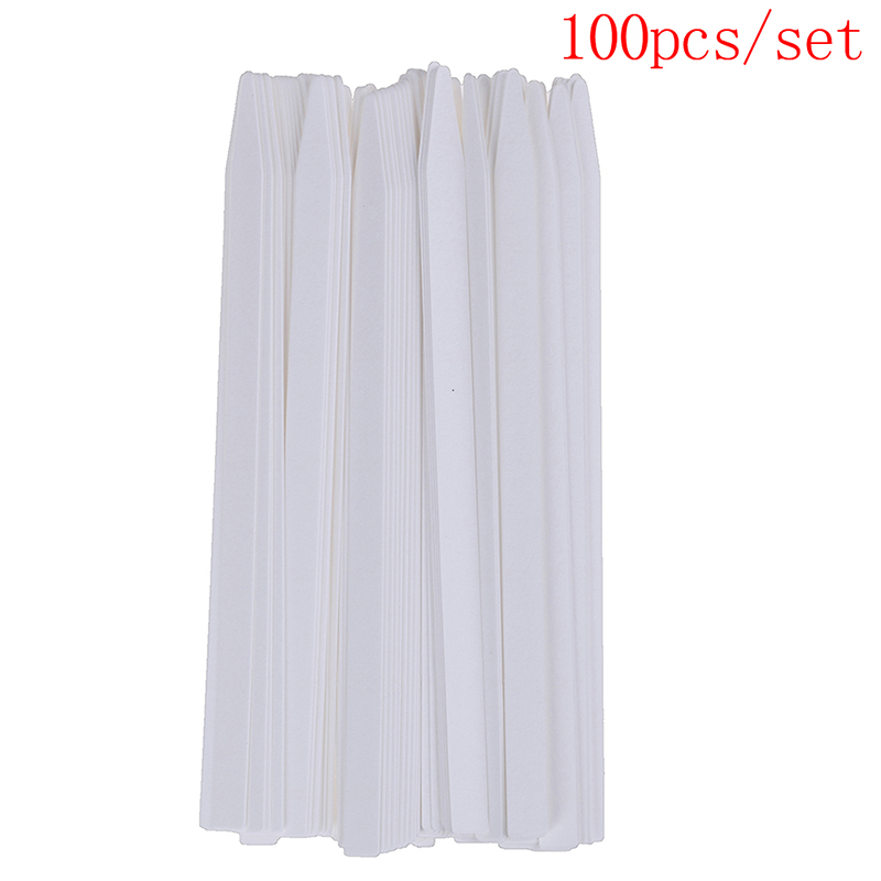 100Pcs Essential Oils Test Tes - đánh giá và giá Perfume Fragrance World