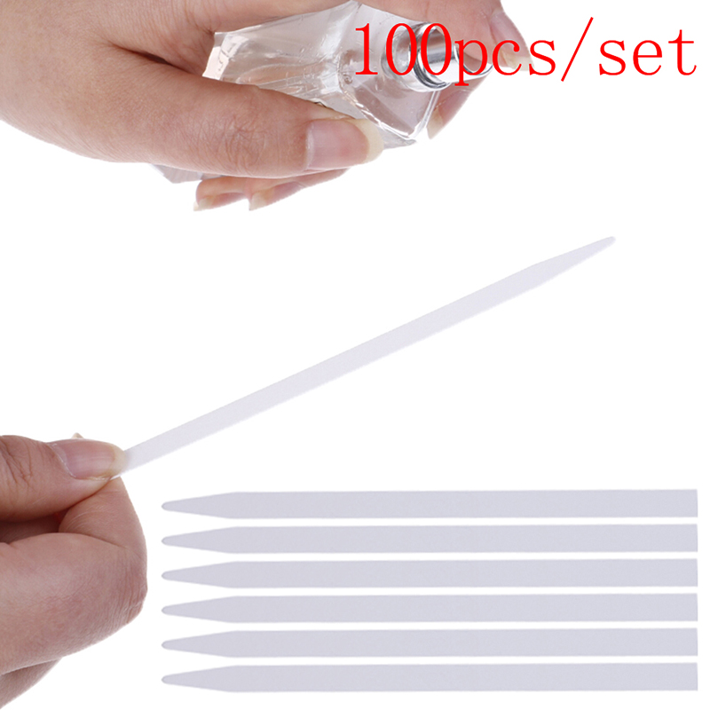 100Pcs Essential Oils Test Tes - đánh giá và giá Perfume Fragrance World