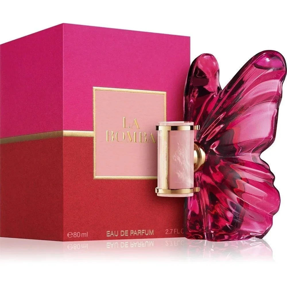 2PC PHLUR Women's Fragrance Du - đánh giá và giá Perfume Fragrance Vanilla