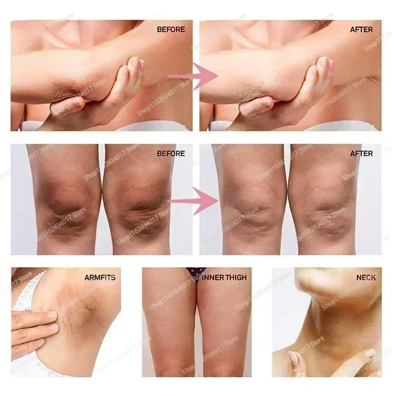 HOT~Whitening Cream Private Pa - đánh giá và giá Perfume Zara