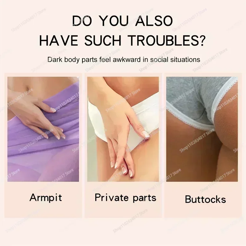 HOT~Whitening Cream Private Pa - đánh giá và giá Perfume Zara
