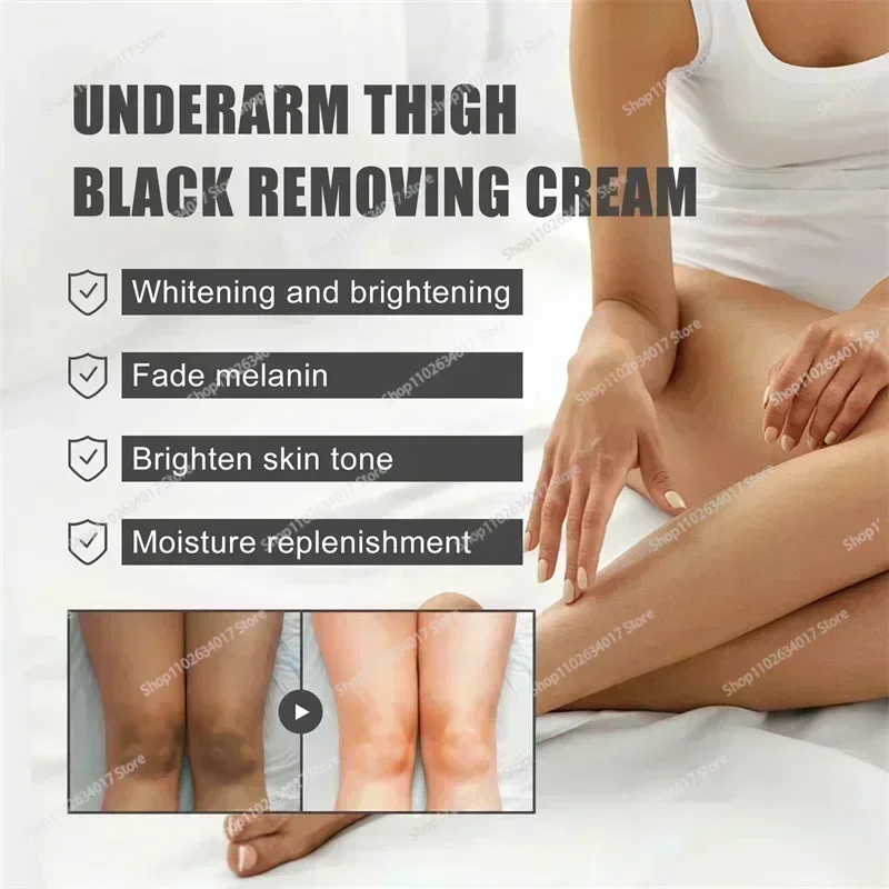 HOT~Whitening Cream Private Pa - đánh giá và giá Perfume Zara