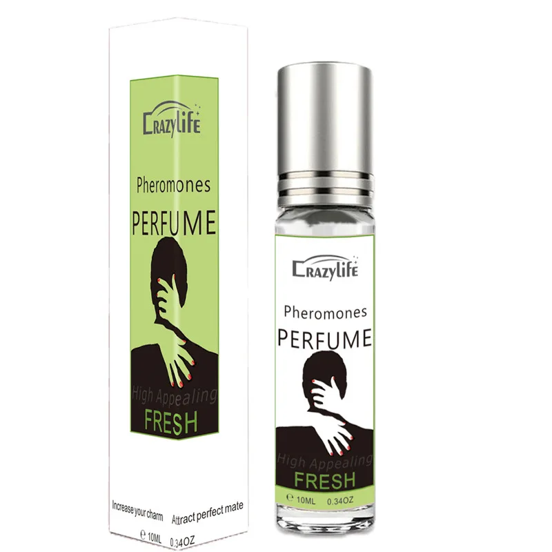 Pheromone For Man Attract Wome - đánh giá và giá Perfume Fragrance World