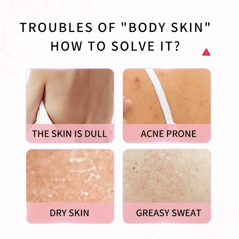 320ml Body Wash Perfume Long L - đánh giá và giá Perfume Fragrance Body Wash