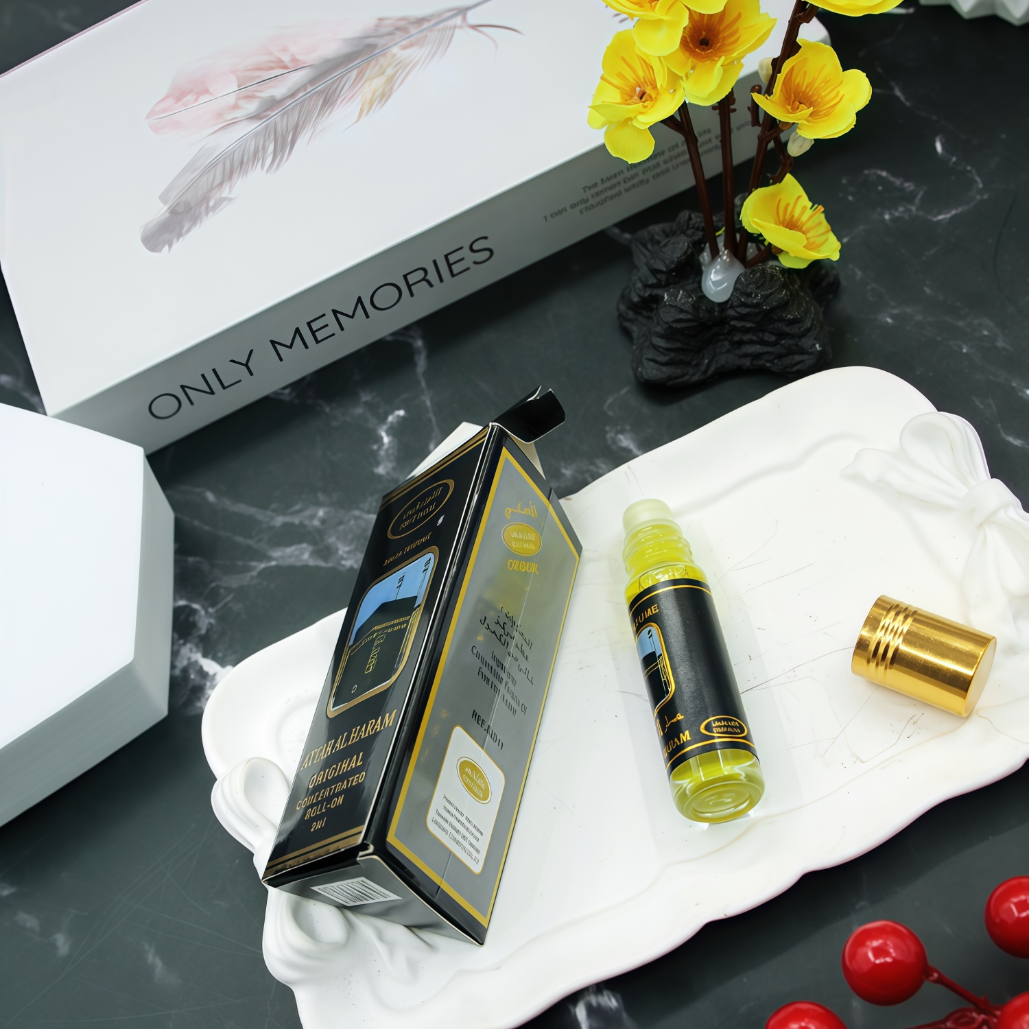Arabian Swiss Perfume Oil From - đánh giá và giá Perfume Fragrance World