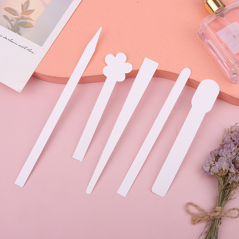 New·100pcs/lot Round Head Test - đánh giá và giá Fragrance-Oils Perfume