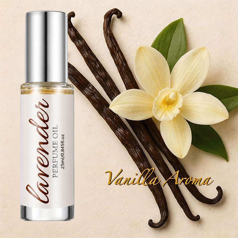 Vanilla Fragrance Perfume Esse - đánh giá và giá Fragrance-Oils Perfume
