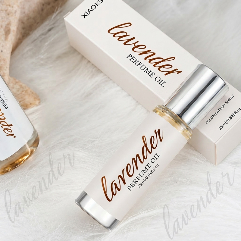 Vanilla Fragrance Perfume Esse - đánh giá và giá Fragrance-Oils Perfume