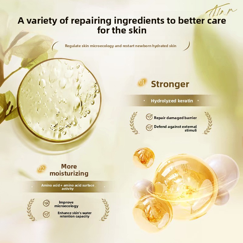 Camellia Refreshing Fragrance  - đánh giá và giá Perfume Fragrance Body Wash