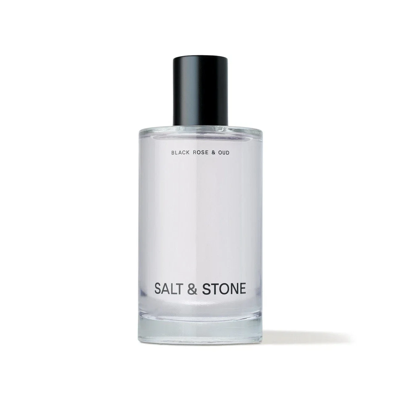 SALT & STONE Black Rose & Oud  - đánh giá và giá Perfume In Fragrance