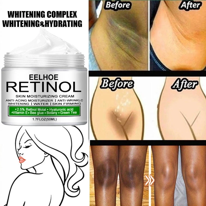 Body Whitening Cream Private P - đánh giá và giá Perfume Zara