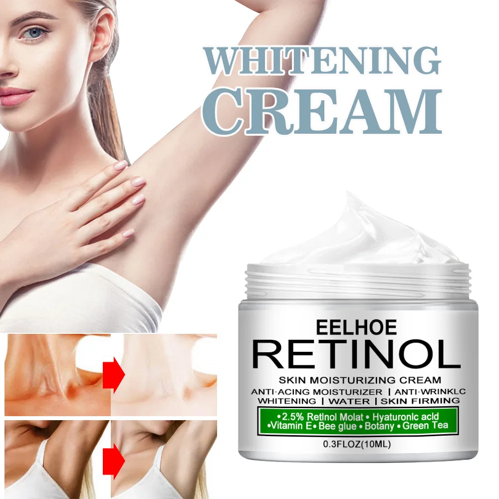 Body Whitening Cream Private P - đánh giá và giá Perfume Zara