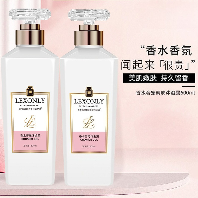 Perfume Body Wash Lasting Frag - đánh giá và giá Perfume Fragrance Body Wash