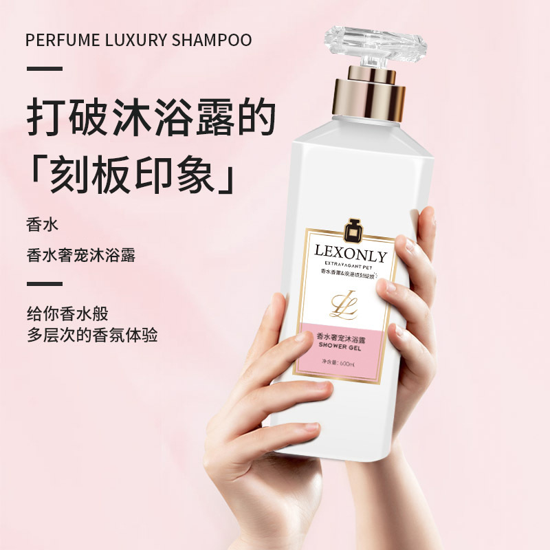 Perfume Body Wash Lasting Frag - đánh giá và giá Perfume Fragrance Body Wash