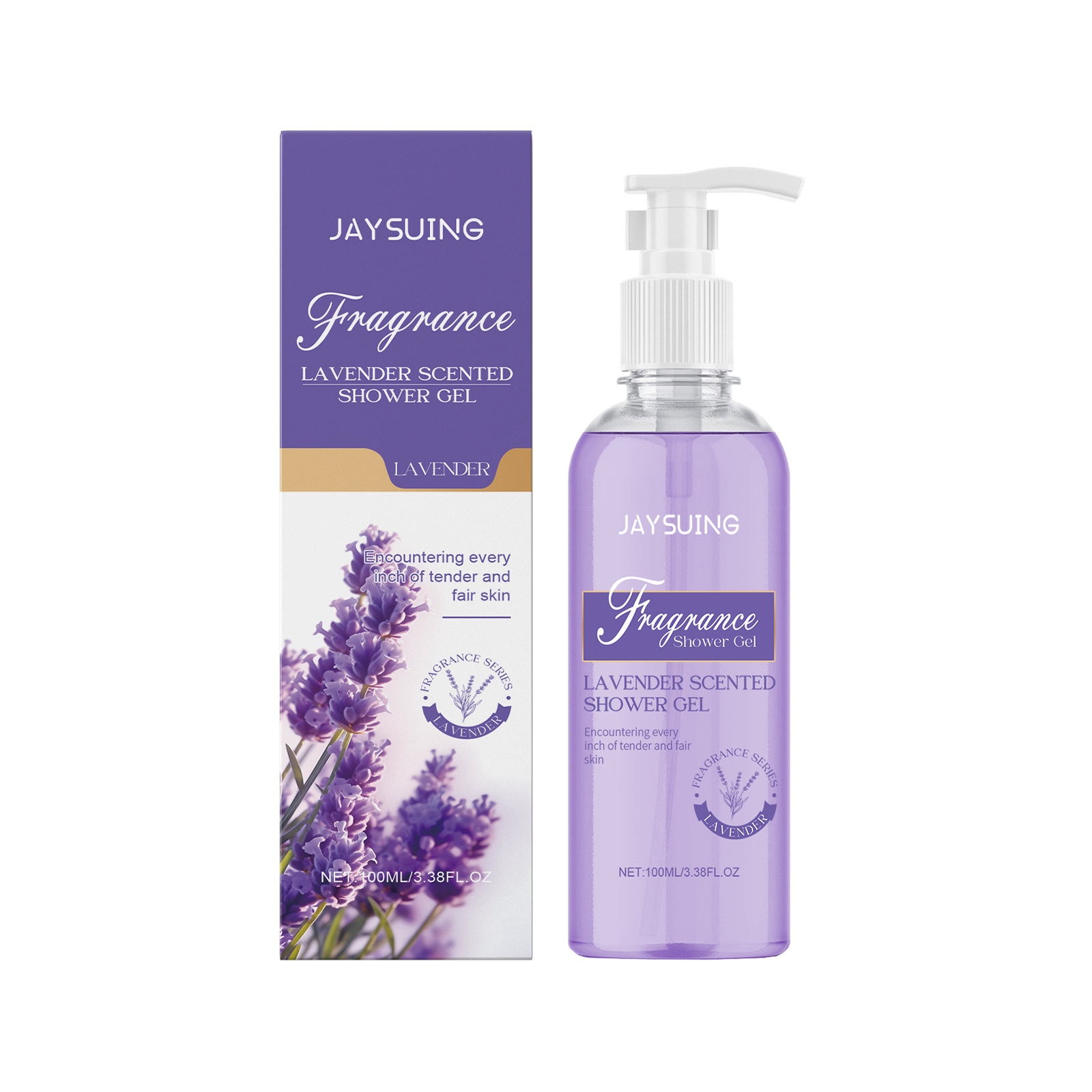 Fragrant Shower Gel Body Wash  - đánh giá và giá Perfume Fragrance Body Wash