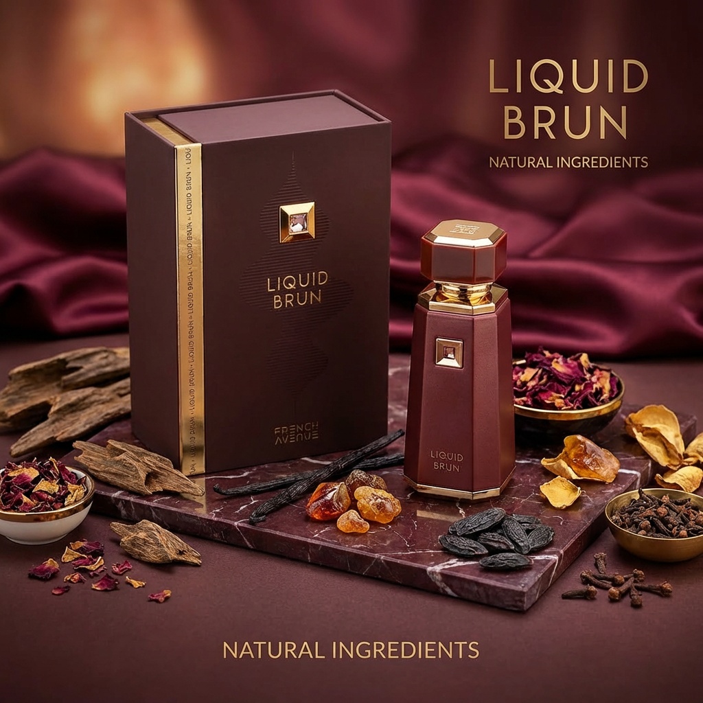 Arab Oriental Long Lasting Fra - đánh giá và giá Perfume Fragrance Vanilla