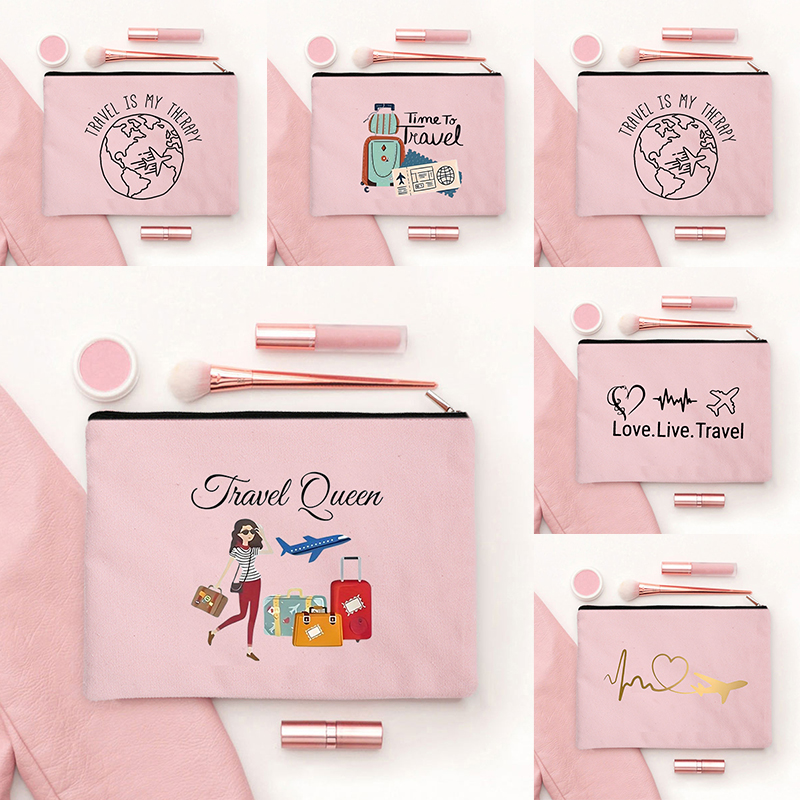 Airplane Travel Queen Print Ma - đánh giá và giá Perfume Queen