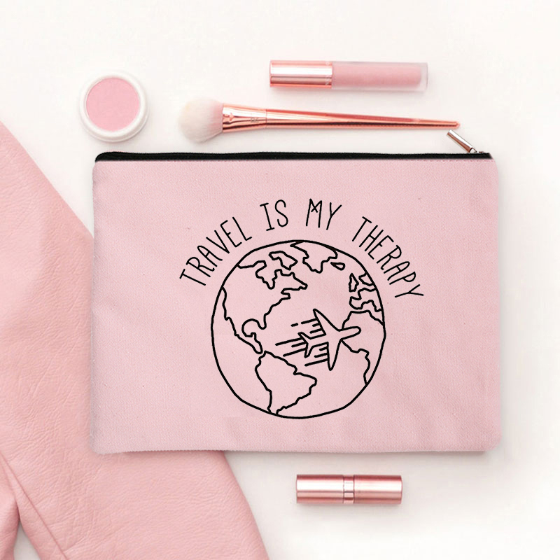 Airplane Travel Queen Print Ma - đánh giá và giá Perfume Queen