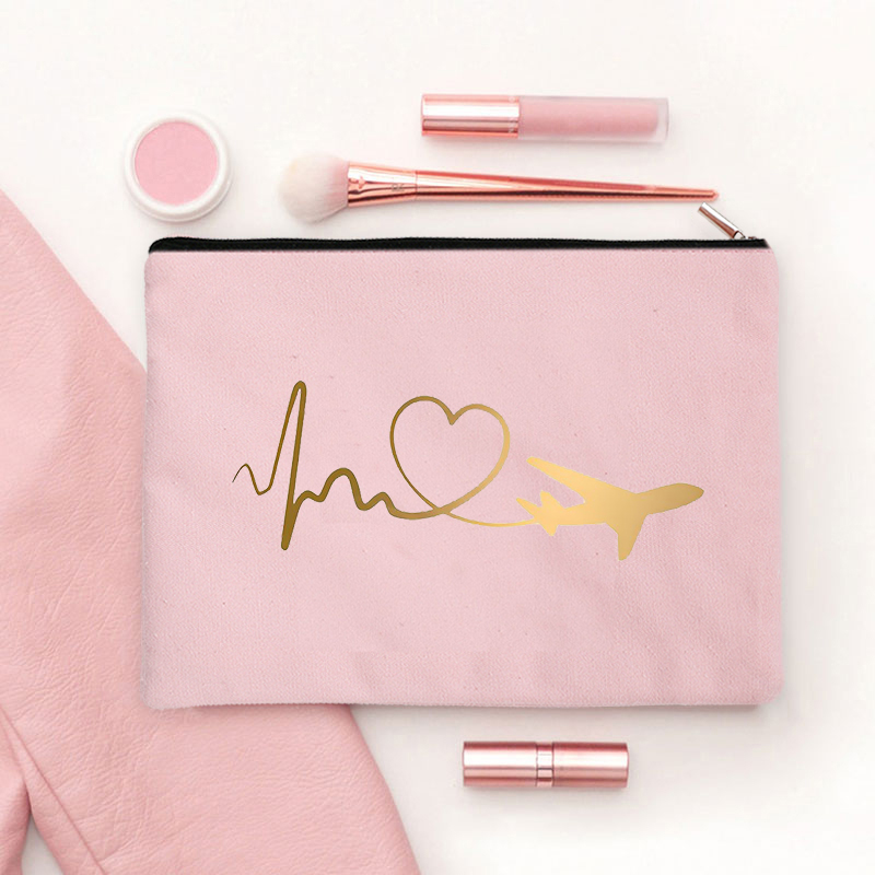 Airplane Travel Queen Print Ma - đánh giá và giá Perfume Queen