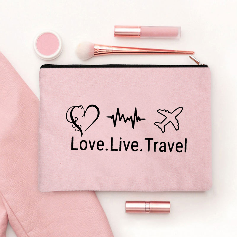 Airplane Travel Queen Print Ma - đánh giá và giá Perfume Queen