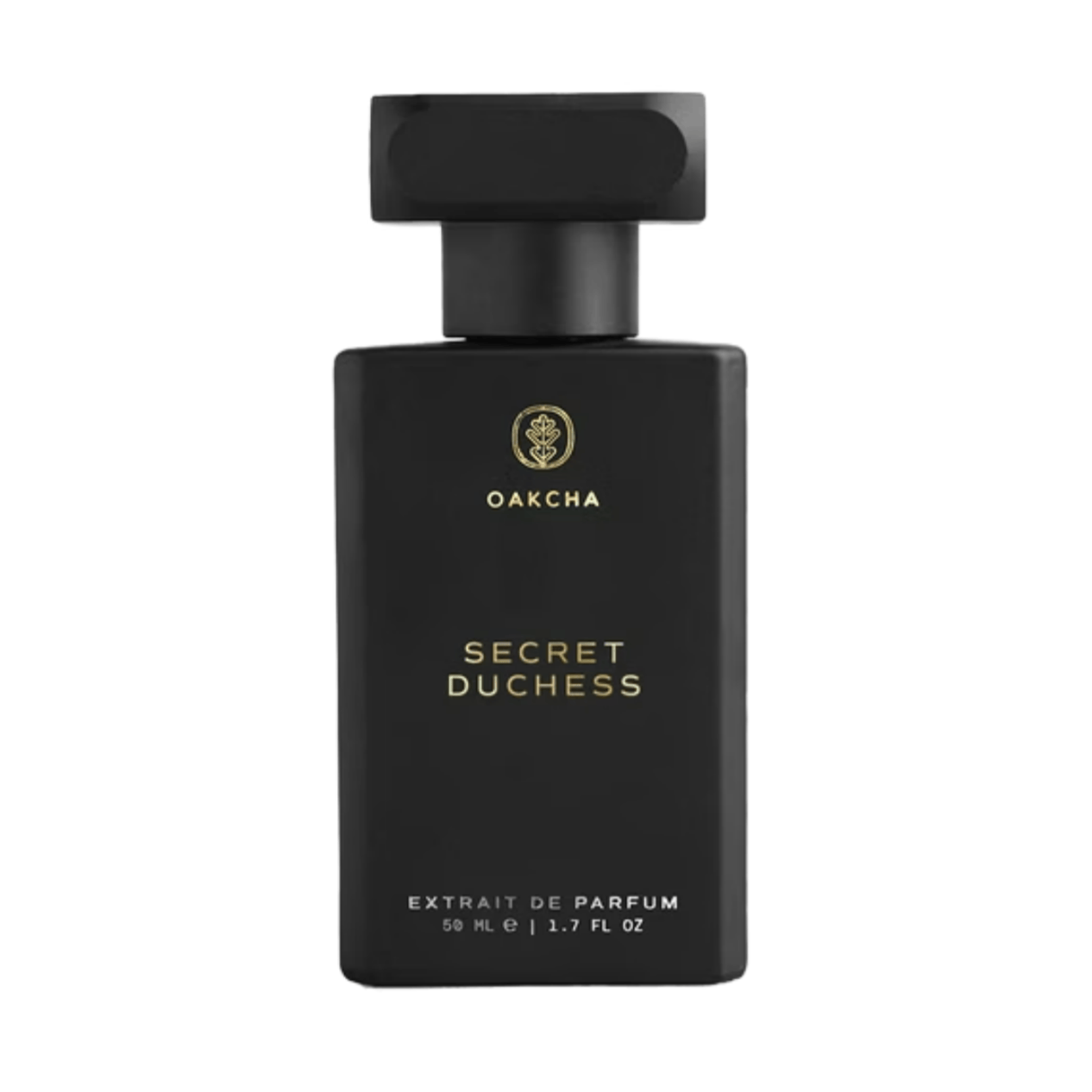 OAKCHA Secret Duchess Designer - đánh giá và giá Perfume Fragrance Vanilla