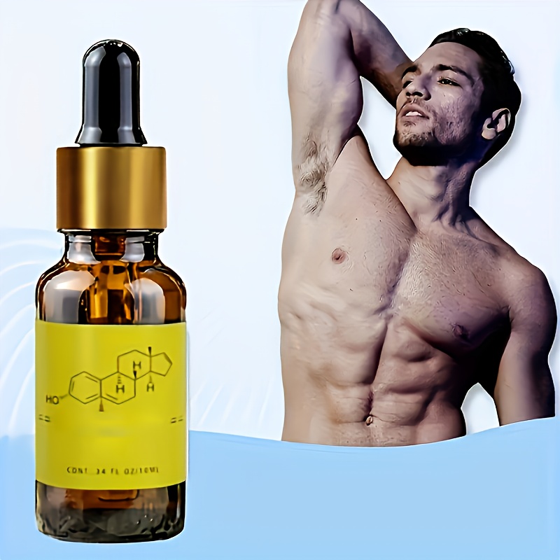 3/4Pc Pheromone Perfume Unisex - đánh giá và giá Perfume In Fragrance