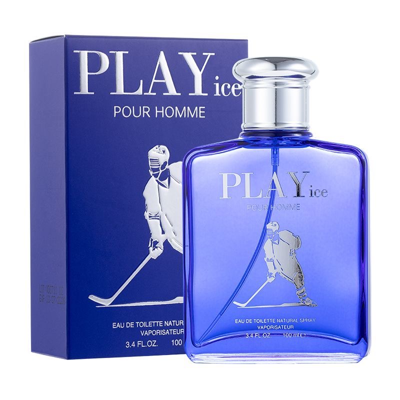 100ml Luxury Style Men Perfume - đánh giá và giá Perfume In Fragrance