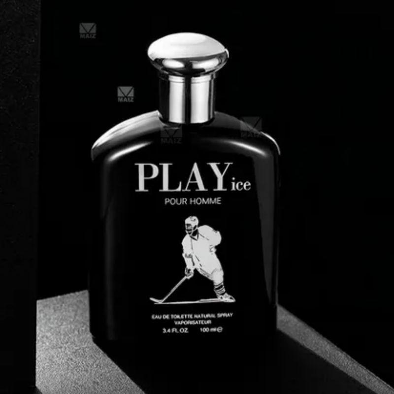 100ml Luxury Style Men Perfume - đánh giá và giá Perfume In Fragrance