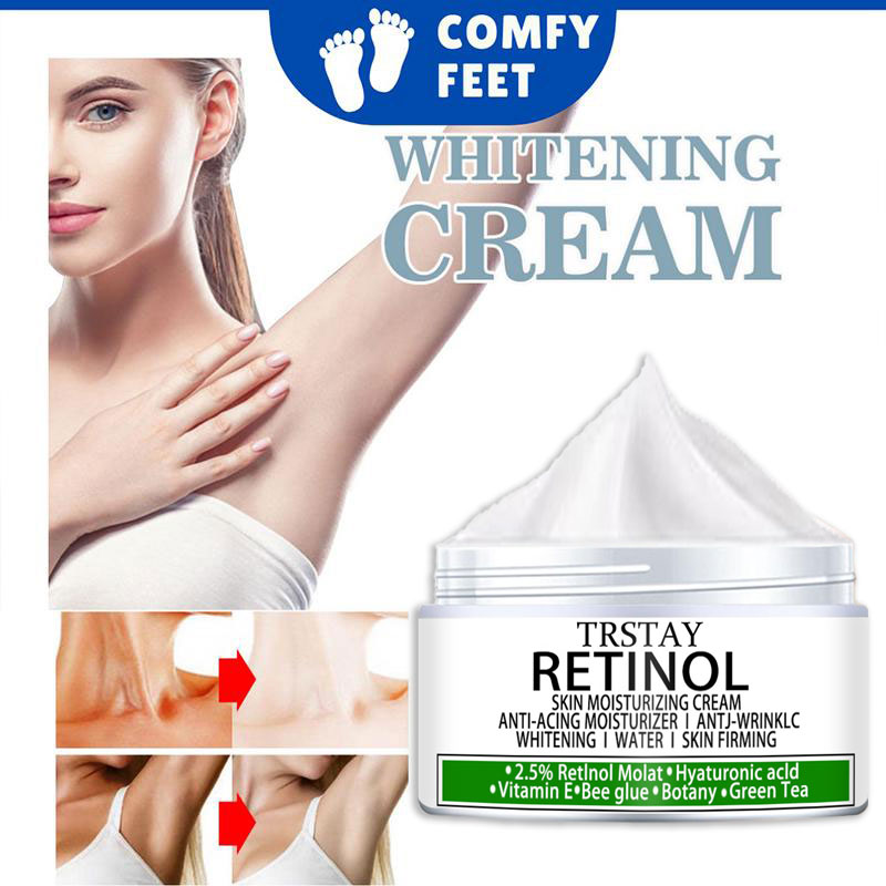 Wrinkle Remover Face Cream Ant - đánh giá và giá Perfume Zara
