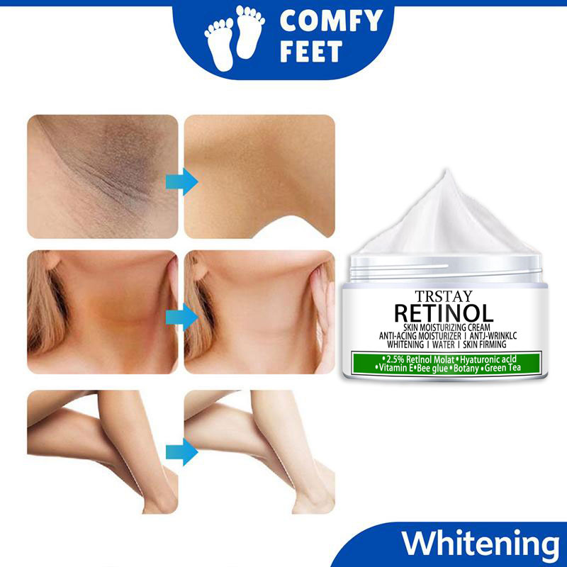 Wrinkle Remover Face Cream Ant - đánh giá và giá Perfume Zara
