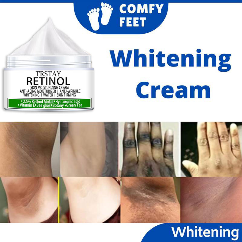 Wrinkle Remover Face Cream Ant - đánh giá và giá Perfume Zara