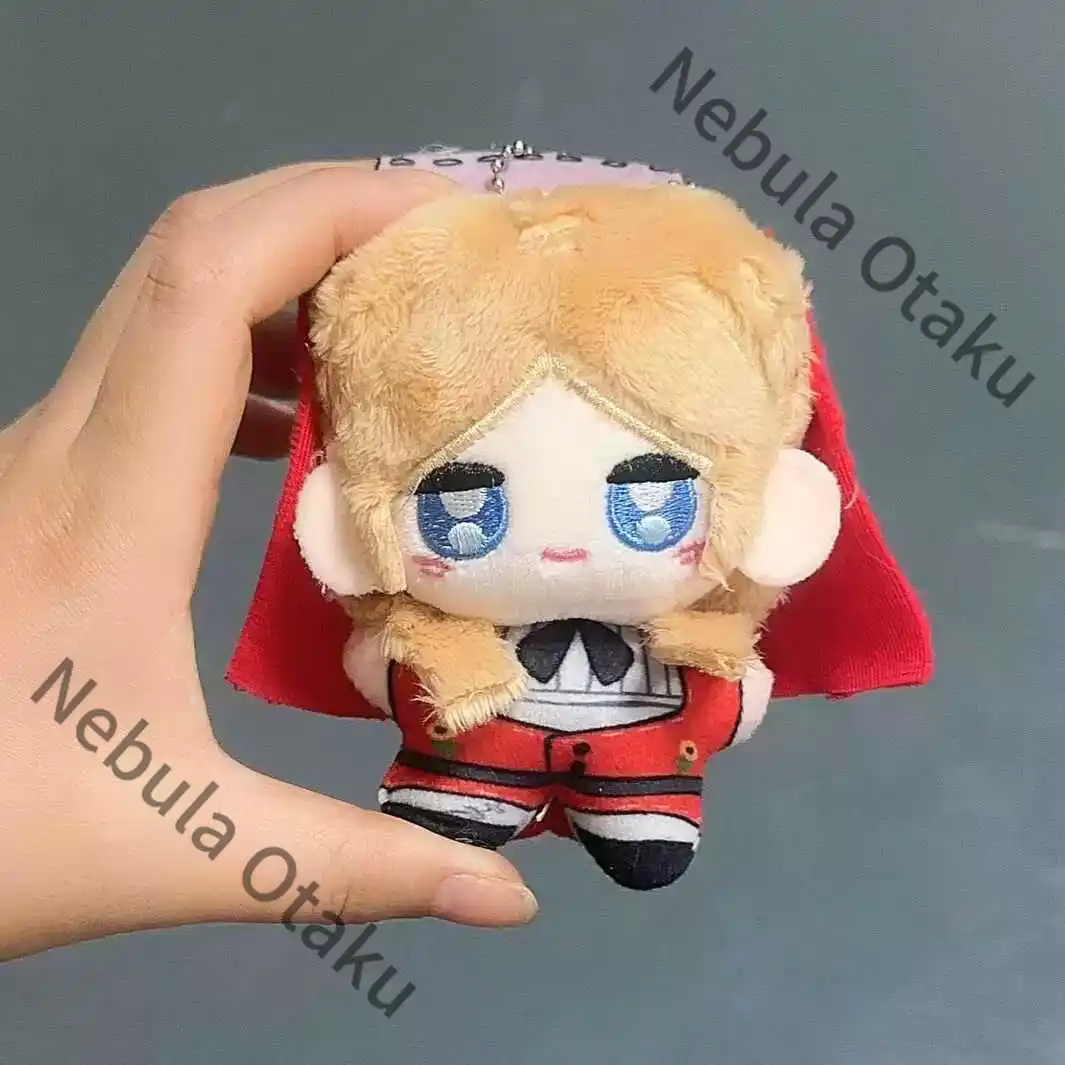 Identity V Toy Merchant Profes - đánh giá và giá Perfume Queen