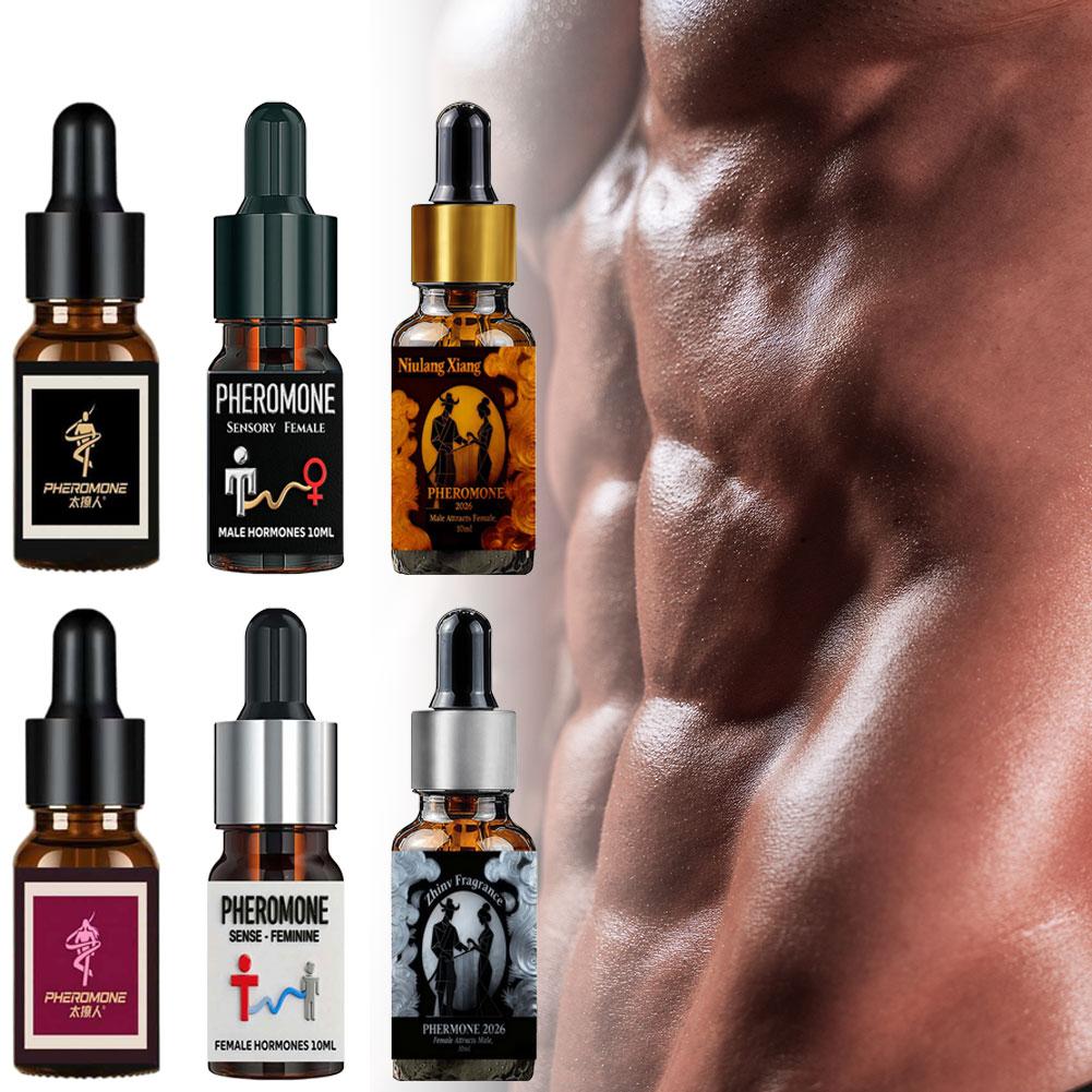 10ml Alcohol-Free Hair Care Es - đánh giá và giá Fragrance-Oils Perfume