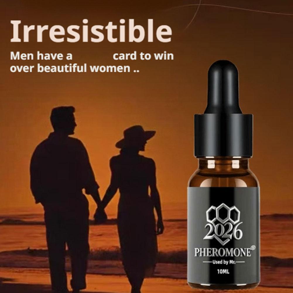 10ml Alcohol-Free Hair Care Es - đánh giá và giá Fragrance-Oils Perfume