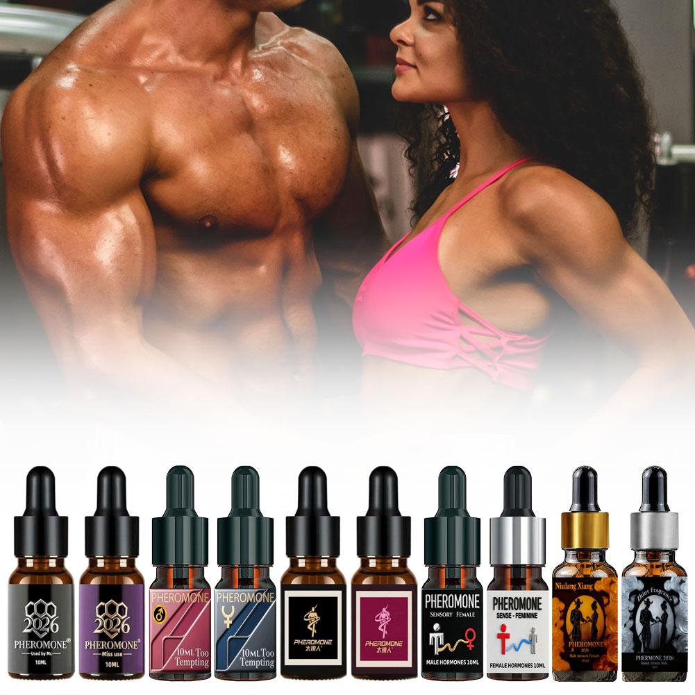 10ml Alcohol-Free Hair Care Es - đánh giá và giá Fragrance-Oils Perfume
