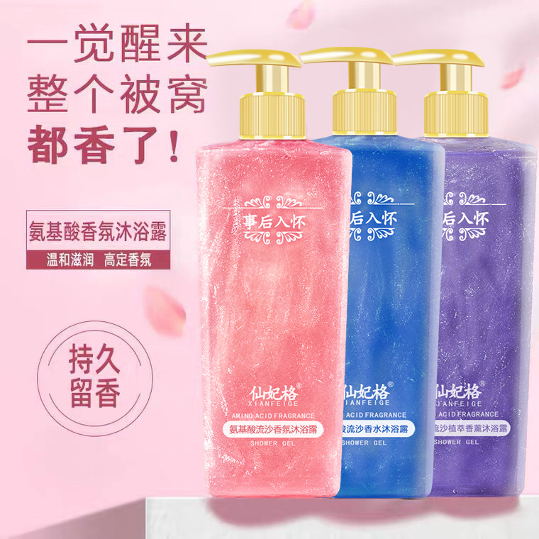 Chống Rụng Tóc Tinh Dầu NẠO VÉ - đánh giá và giá Perfume Zara