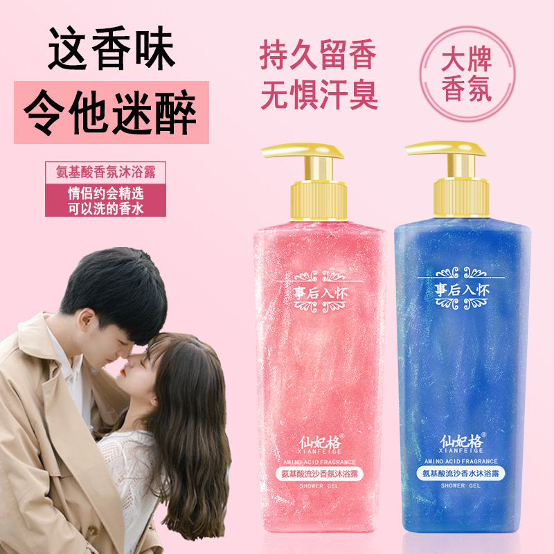 Chống Rụng Tóc Tinh Dầu NẠO VÉ - đánh giá và giá Perfume Zara