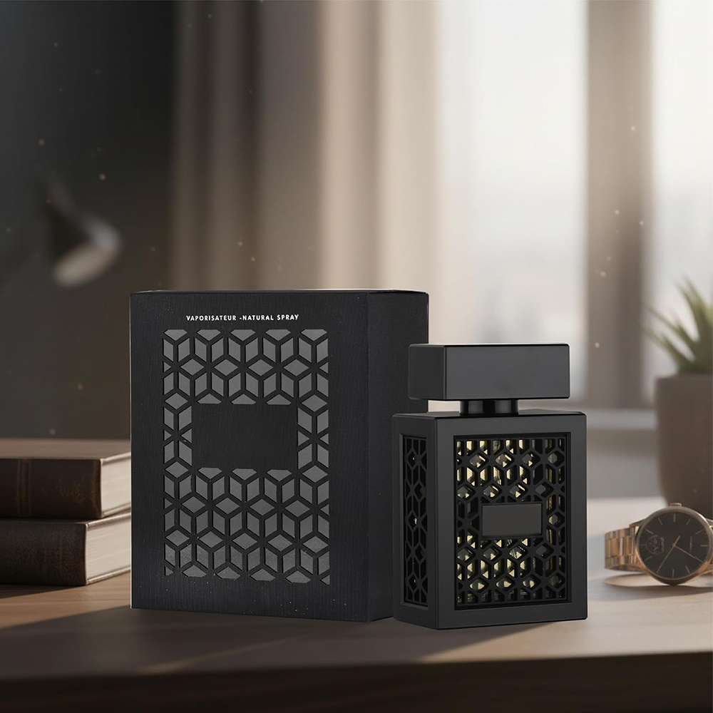 RAVA Men Eau de Parfum Spray 3 - đánh giá và giá Perfume In Fragrance