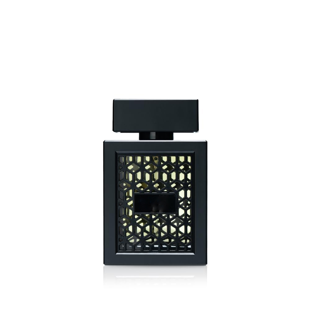 RAVA Men Eau de Parfum Spray 3 - đánh giá và giá Perfume In Fragrance